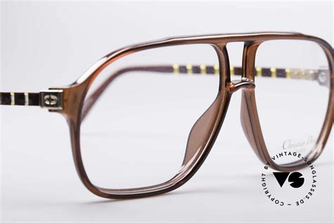 christian dior frames 2014|christian dior men's eyeglasses frames.